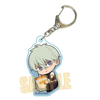 古橋伊春 怪獣8号 まとめ売り 怪獣8号_るかっぷ 古橋伊春 | 公式グッズ・公式ライセンス商品専門