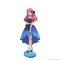 劇場版 ゾンビランドサガ ゆめぎんがパラダイス_BIGアクリルスタンド
