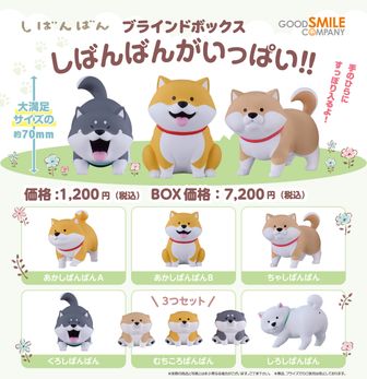 しばんばん公式グッズ通販 | colleize（コレイズ）