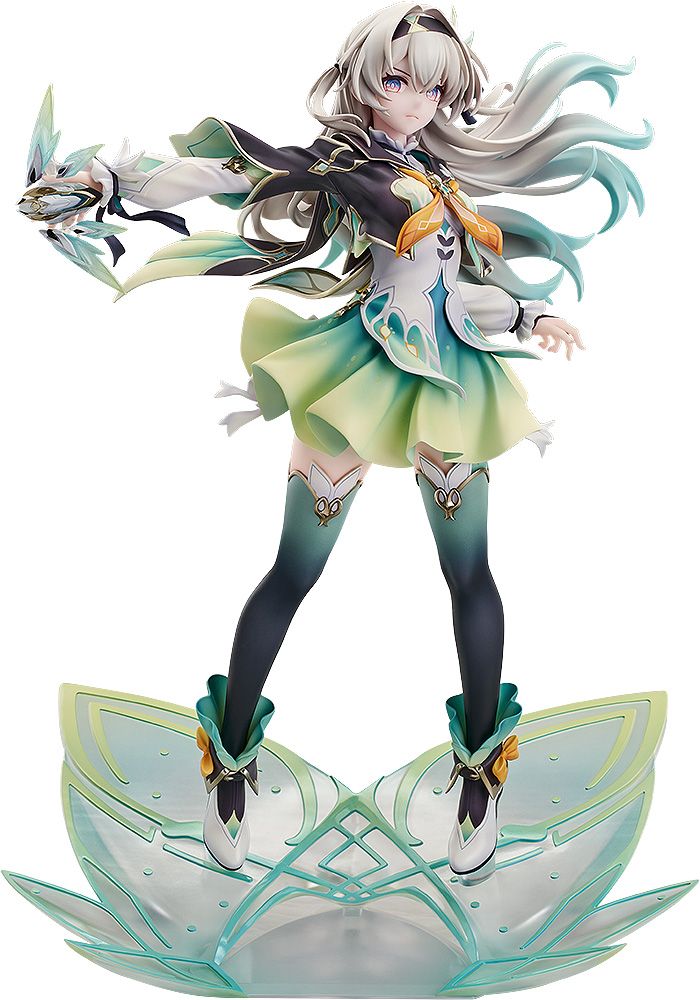 崩壊:スターレイル_ホタル | 崩壊：スターレイル公式グッズ | colleize