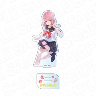 あそびのかんけい公式グッズ通販 | colleize（コレイズ）