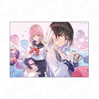 あそびのかんけい公式グッズ通販 | colleize（コレイズ）
