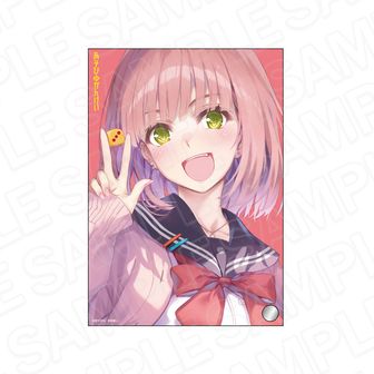 あそびのかんけい公式グッズ通販 | colleize（コレイズ）