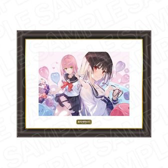 あそびのかんけい公式グッズ通販 | colleize（コレイズ）