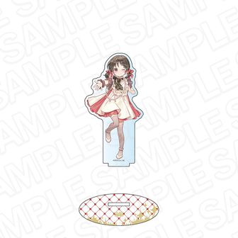 AHSキャラクターズ公式グッズ通販 | colleize（コレイズ）