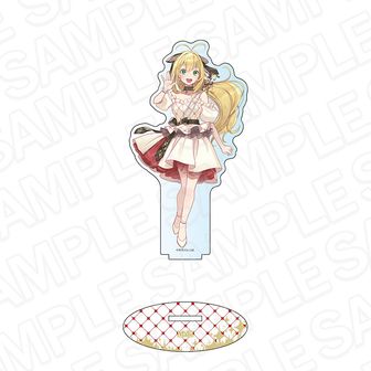 AHSキャラクターズ公式グッズ通販 | colleize（コレイズ）