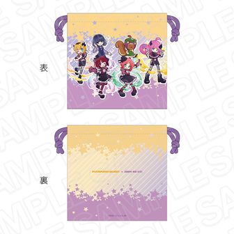 ぷよぷよ_トレーディング 缶バッジvol.1【BOX】 | 公式グッズ・公式