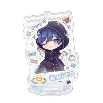 colleize（コレイズ）| 公式グッズ・公式ライセンス商品専門