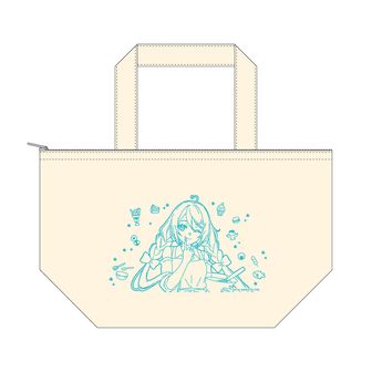 colleize（コレイズ）| 公式グッズ・公式ライセンス商品専門