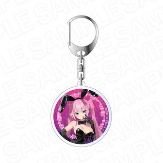 真夜中ハートチューン | 公式グッズ・公式ライセンス商品専門