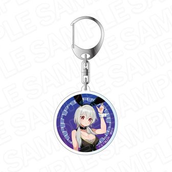 真夜中ハートチューン | 公式グッズ・公式ライセンス商品専門