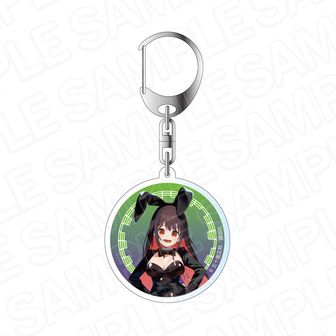 真夜中ハートチューン | 公式グッズ・公式ライセンス商品専門