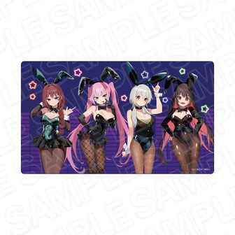 真夜中ハートチューン公式グッズ通販 | colleize（コレイズ）