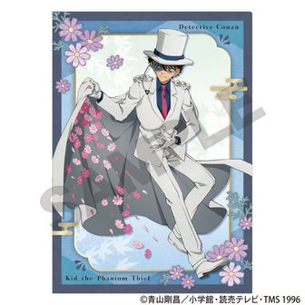 名探偵コナン ぱしゃこれ vol.6 安室透 名探偵コナン ぱしゃこれ vol.6