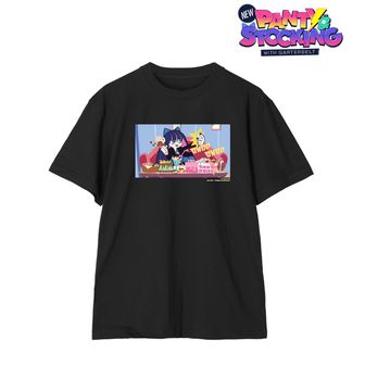 colleize（コレイズ）| 公式グッズ・公式ライセンス商品専門