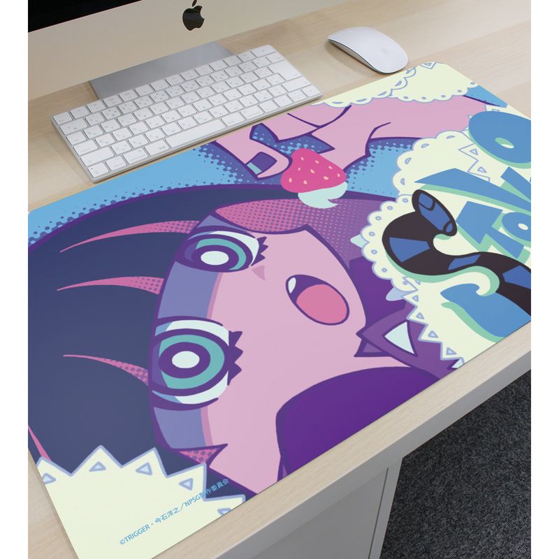New PANTY ＆ STOCKING with GARTERBELT_ストッキング 場面写マルチ