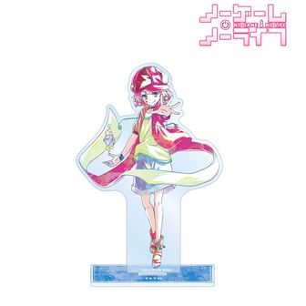 ノーゲーム・ノーライフ（ノゲノラ） | 公式グッズ・公式ライセンス