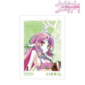 ノーゲーム・ノーライフ（ノゲノラ） | 公式グッズ・公式ライセンス