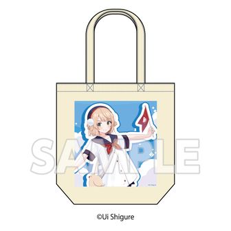 しぐれうい_文鳥デザイン ネクタイ | 公式グッズ・公式ライセンス商品