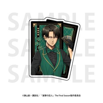 進撃の巨人 | 公式グッズ・公式ライセンス商品専門 | colleize（コレイズ）