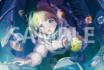 プロジェクトセカイ カラフルステージ! feat.初音ミク_クルトガ 25時