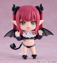 その着せ替え人形は恋をする_ねんどろいどさぷらいず 喜多川海夢