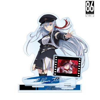 86ーエイティシックスー | 公式グッズ・公式ライセンス商品専門