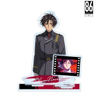 86ーエイティシックスー | 公式グッズ・公式ライセンス商品専門