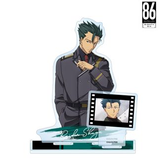 86ーエイティシックスー | 公式グッズ・公式ライセンス商品専門