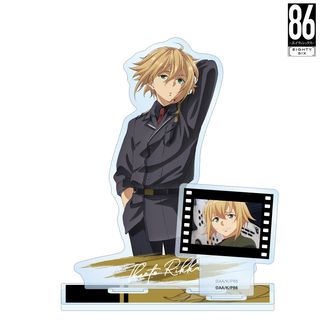 86ーエイティシックスー | 公式グッズ・公式ライセンス商品専門