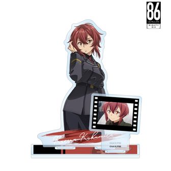 86ーエイティシックスー | 公式グッズ・公式ライセンス商品専門