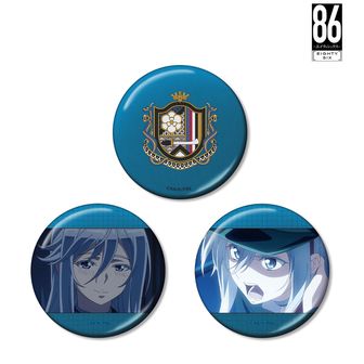 86ーエイティシックスー | 公式グッズ・公式ライセンス商品専門