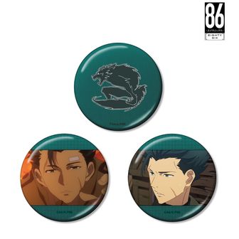 86ーエイティシックスー | 公式グッズ・公式ライセンス商品専門