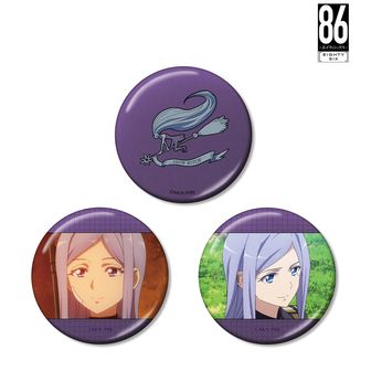 86ーエイティシックスー | 公式グッズ・公式ライセンス商品専門