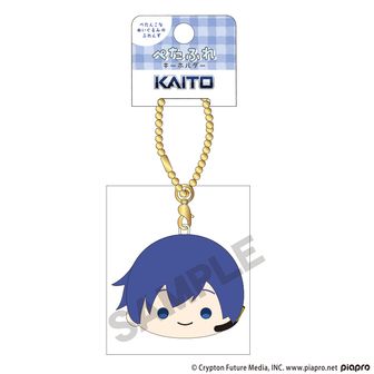 プロジェクトセカイ カラフルステージ！ feat. 初音ミク_ふわぷち