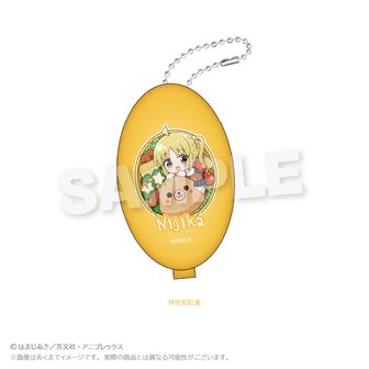 ぼっち・ざ・ろっく！ | 公式グッズ・公式ライセンス商品専門