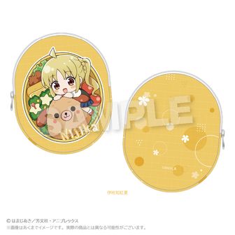 ボッチ様、専用商品 Amazon | マックス ホッチキス サクリ ポケモンデザイン2 HD-10NLK/P