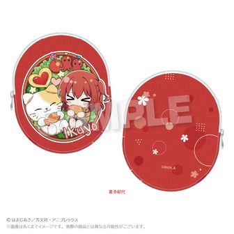 ぼっち・ざ・ろっく！ | 公式グッズ・公式ライセンス商品専門