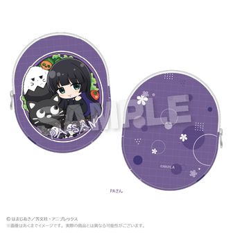 ぼっち・ざ・ろっく！ | 公式グッズ・公式ライセンス商品専門