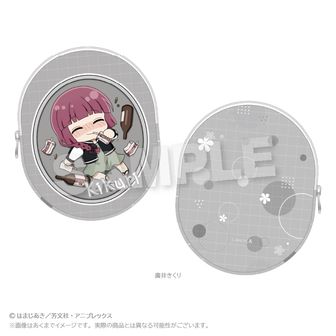 ぼっち・ざ・ろっく！ | 公式グッズ・公式ライセンス商品専門