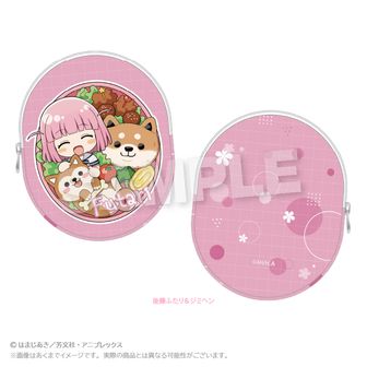 ぼっち・ざ・ろっく!_山田リョウ | 公式グッズ・公式ライセンス商品