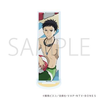 桜蘭高校ホスト部_ハート缶バッジ D 常陸院光&馨 | 公式グッズ・公式