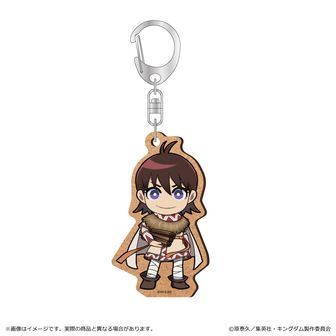 1763350384988-1501447991?w=336