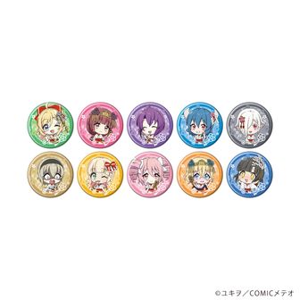 邪神ちゃんドロップキック | 公式グッズ・公式ライセンス商品専門