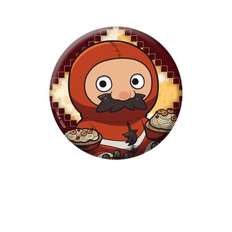 ダンジョン飯 | 公式グッズ・公式ライセンス商品専門 | colleize