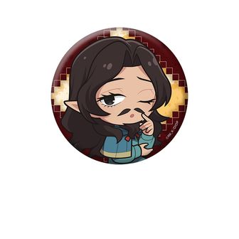 ダンジョン飯 | 公式グッズ・公式ライセンス商品専門 | colleize