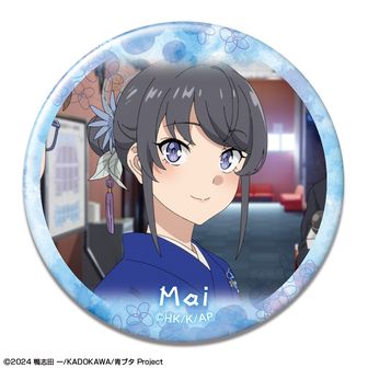 青春ブタ野郎」シリーズ（青ブタ） | 公式グッズ・公式ライセンス商品