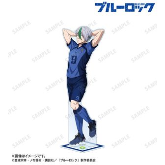 colleize（コレイズ）| 公式グッズ・公式ライセンス商品専門