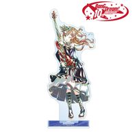 バンドリ　BanGDream 今井リサ　まとめ売り　缶バッジ　アクリルスタンド バンドリ BanGDream 今井リサ まとめ売り 缶バッジ アクリルスタンド