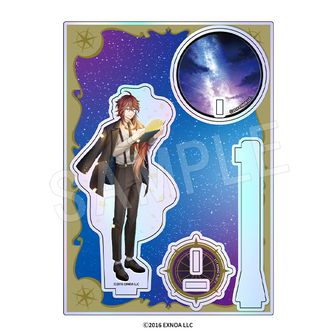 文豪とアルケミスト（文アル） | 公式グッズ・公式ライセンス商品専門